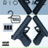 RBX