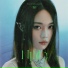 Fu Yaning