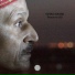 Ustad Saami
