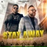 Harpal Sohi feat. Lavi Bal