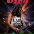 Elfguitar