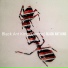 black ant king