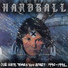 Hardball