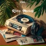 Dova Music