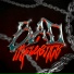 ONAORA, Reac-Zo