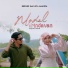 Ayu Amanda feat. Bergek