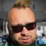 Patrycjusz Parnowski