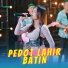 Resty Reynida