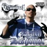 Mr Criminal - Death Before Dishonor