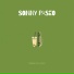 SONNY PASEO