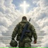 Николай Еремеев