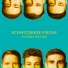 Schwitzende Fische