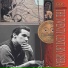 Glenn Gould