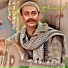 Abou Sayah