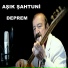 Aşık Şahtuni