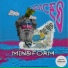 Mindform