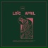 Loïc April