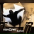 Kvadrat Band