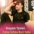 khayam Tareen