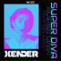 XENDER