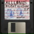 alllone