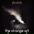 FKClub