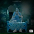 Gwatts feat. Flow, J.S. Nova