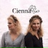 Cienna feat. Anssi Salminen