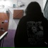 smart punk