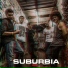 Suburbia