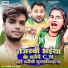 Rajiv Raj Yadav