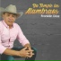 Franklin Diaz