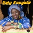 Saly Kouyaté