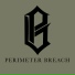 Perimeter Breach