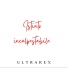 ultraRex