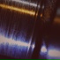 Vione