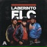 Laberinto ELC