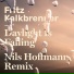 Fritz Kalkbrenner