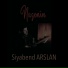 Siyabend ARSLAN
