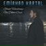 Emirhan Kartal
