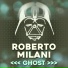 Roberto MIlani