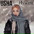 Usha