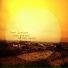 Lay Lie feat. Scott Amendola