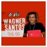 WAGNER SANTOS