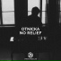 Otnicka