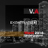 Carabetta & Doons