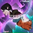 TRISHA, Tanri