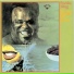 Freddie King