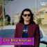 Nazar Sameer