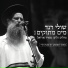 Shuli Rand (שולי רנד)